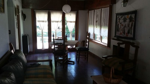 Imagen 28 de 30 de Venta A 3 Km De Sierra De Los Padres / Buen Entorno Con Amplio Lote.