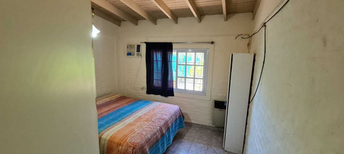 Casa En Venta Gutierrez
