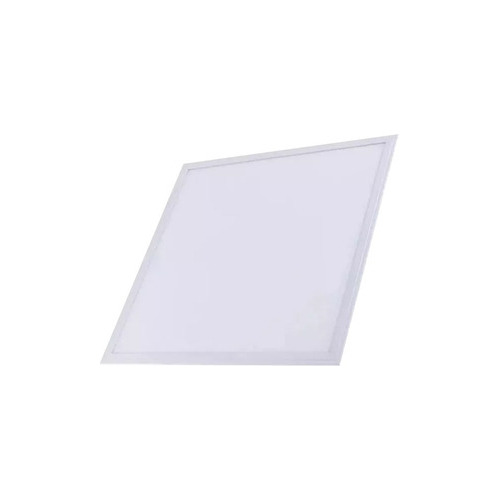 Panel Led Philco 60x60 45w Cálida 3000k 90% Ahorro Pintumm