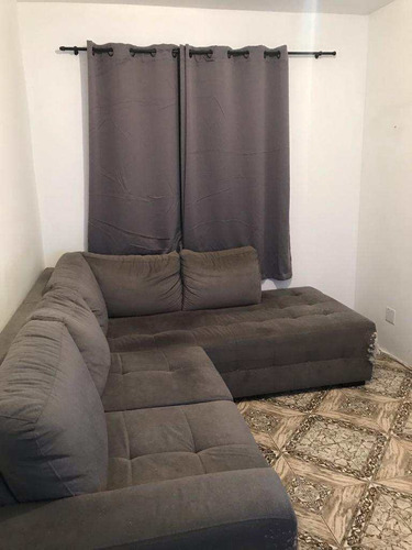 Imagem 3 de 13 de Apartamento Com 2 Dorms, Jardim Brasil (zona Norte), São Paulo, Cod: 14 - V14