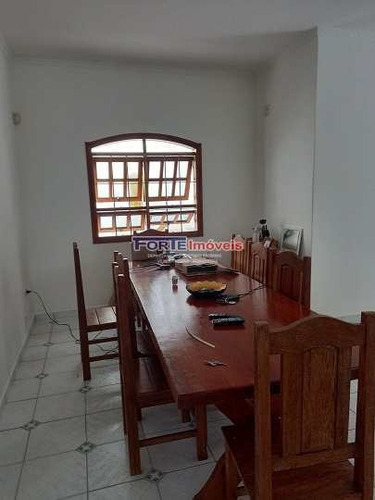 Imagem 10 de 30 de Casa, Suarão, Itanhaém - R$ 420 Mil, Cod: 42903784 - V42903784