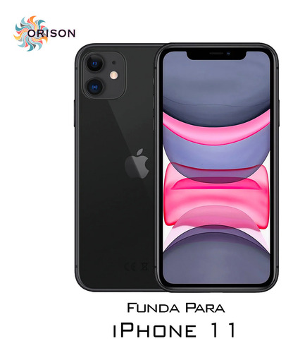 Funda Para Celular Todos Los Modelos