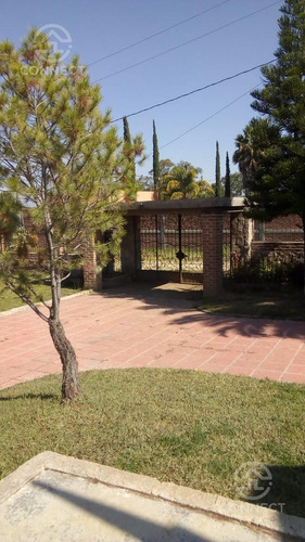 Terreno Venta Cortijos De La Gloria Leon Gto