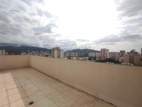 Imagen 13 de 16 de Casa En Venta Centro Maracay 22-2778 Hc