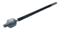 Comprar Precap Dirección Escort Zetec Orion Pointer