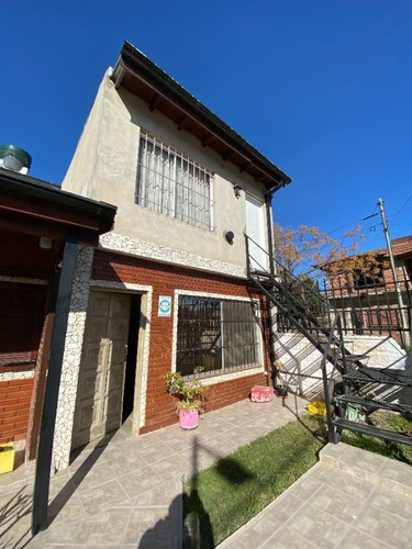 Imagen 3 de 21 de Venta En Block En San Miguel
