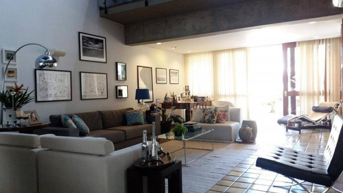 Casa À Venda, 292 M² Por R$ 2.600.000,00 - Bosque Da Saúde - São Paulo/sp - Ca1549