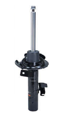 Amortecedor Dianteiro Esquerdo Focus 2.0 Duratec 08/13 Cofap