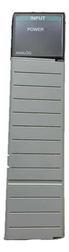 1746-ni4 Cartão De Entrada Analógica Slc500 Allen Bradley (Usado)