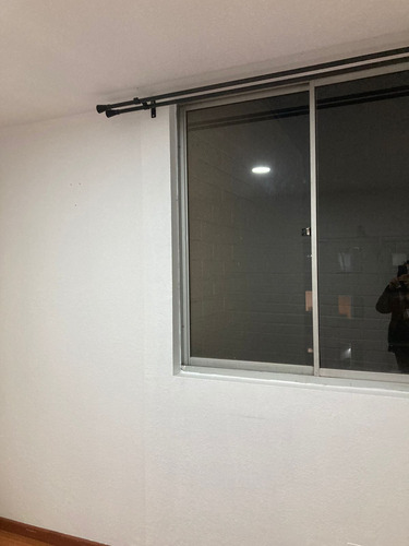 Departanento 2d 1b Gc Incluidos