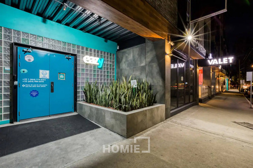 ¡amplio Departamento En Tijuana Eazy Río!, 91807