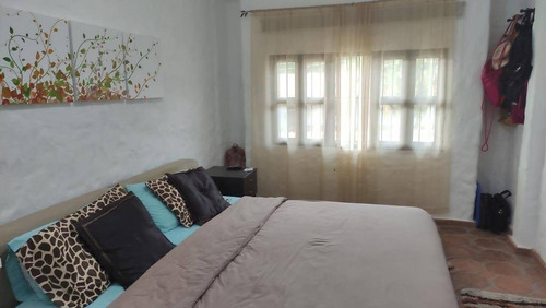 Imagen 12 de 14 de Townhouse En Venta Urb El Rincon Cód 125488