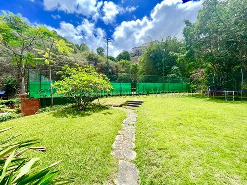 Apartamento En Venta En Colinas Del Tamanaco Mls #24-11262 Carla Gonzalez Gt