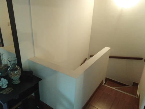 Venta De Casa En Villeta.