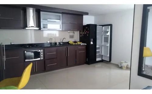 Vendo Casa En La Esmeralda