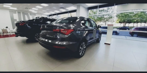 Retira Con $437.000 (incluye Gastos De Retiro) Y Cuotas Wp