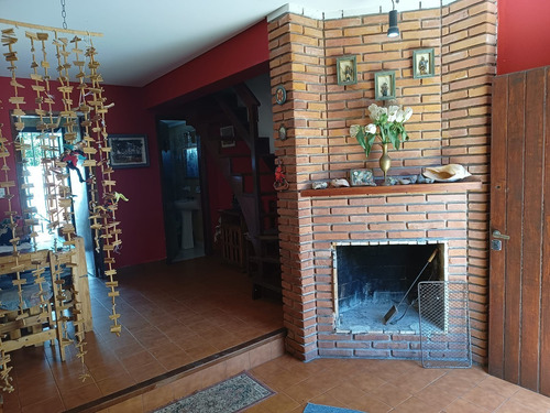 Imagen 5 de 16 de Duplex A Dos Cuadras Del Mar Zona Sur