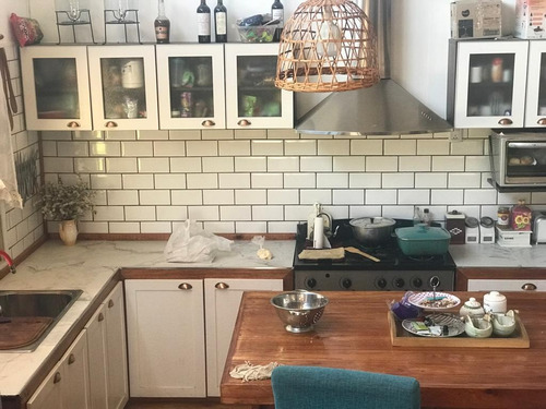 Venta De Hermosa Casa Quinta En Cañuelas!