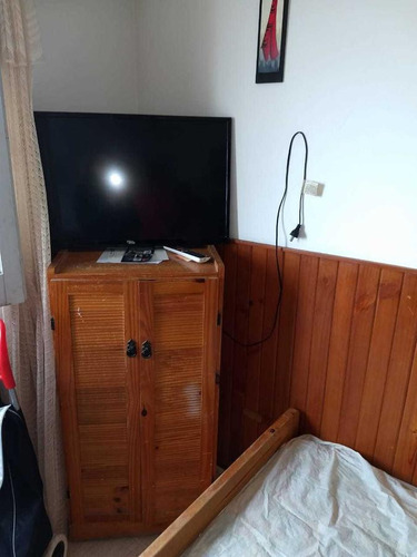 Departamento En Venta - 1 Dormitorio 1 Baño - 36mts2 - Santa Teresita