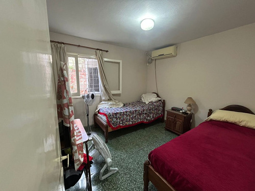 Venta Casa 3 Dormitorios Los Naranjos