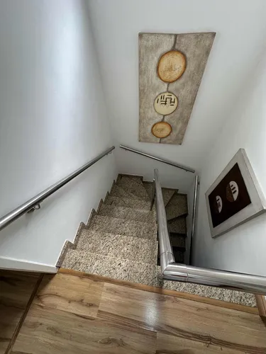 Casa 2 Quartos Em Campo Grande Rj