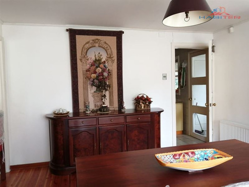 Parcela En Arriendo En Lautaro