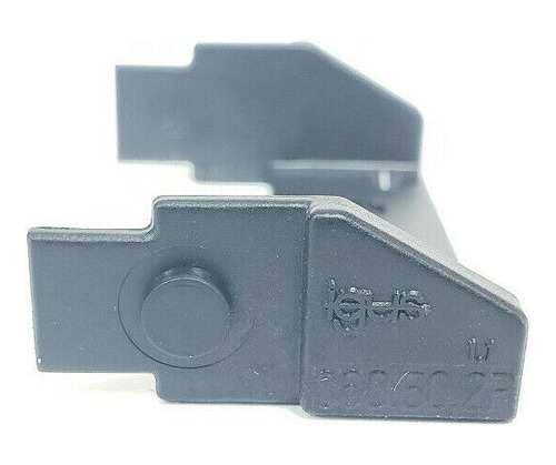 New Igus 060-50-12 Carrier Bracket Set 060.50.1p 060.50. Vvm