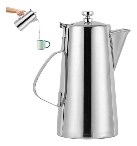 Hervidor De Agua De Acero Inoxidable Hervidor De Agua De Ace