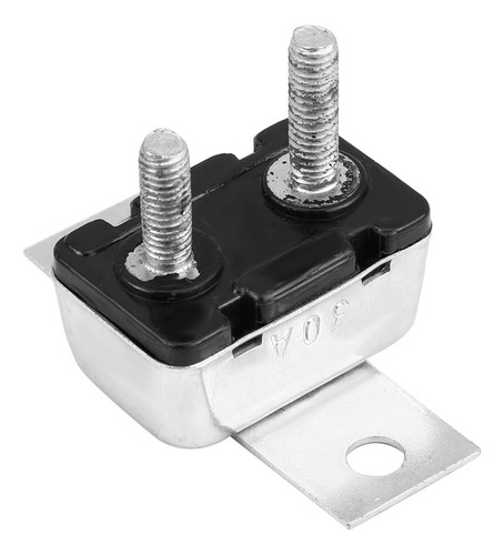 Kit De Termostato Universal Para Coche Con Sensor De Refrige