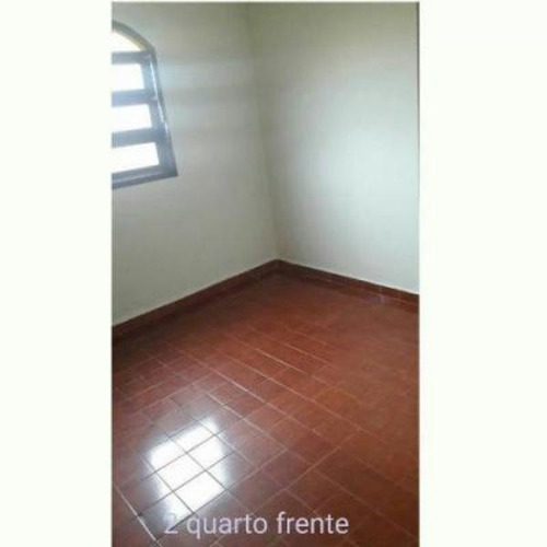 Casa No Corumbá Com Edícula - Itanhaém 3645 | Npc