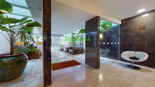 Apartamento - Ap00309 - 68412522