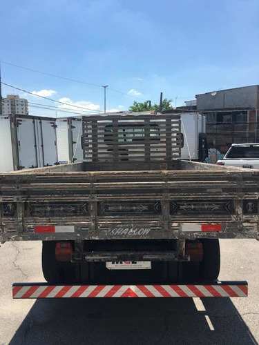 Volkswagen 8-150 Delivery Plus