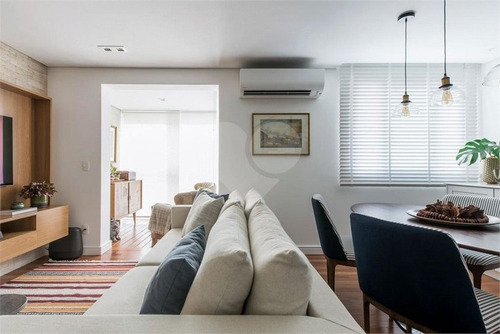 Apartamento Duplex, Interessantissimo! - 353-im115068
