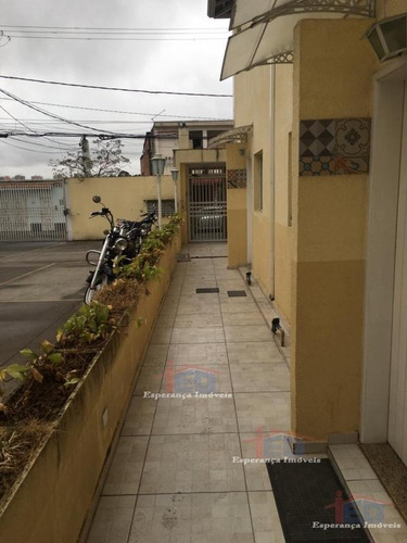 Imagem 13 de 15 de Ref.: 86 - Cond Fechado Em Osasco Para Venda - V86