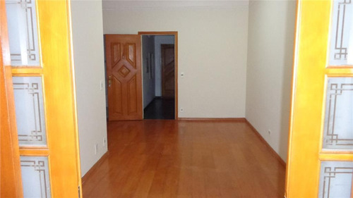 Imagem 11 de 14 de Apartamento Com 2 Dormitórios À Venda, 63 M² Por R$ 250.000,00 - Vila Industrial - São José Dos Campos/sp - Ap2624