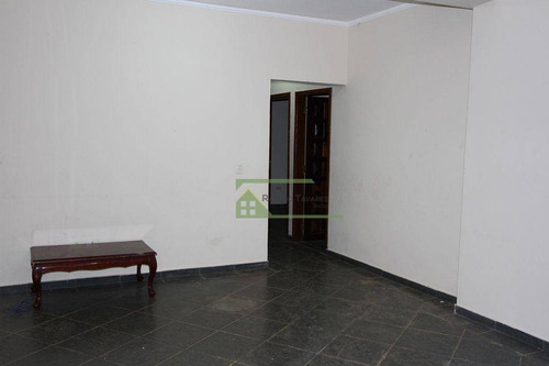Imagem 8 de 30 de Fazenda Com 6 Dormitórios À Venda, 4840000 M² Por R$ 34.000.000,00 - Centro - Paranapanema/sp - Fa0020