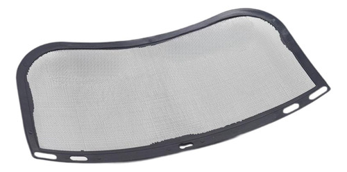 Reemplazo Del Facial Visor De Reemplazo De Reemplazo De