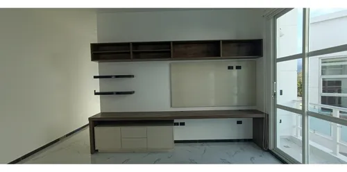 Venta De Casa Fusagasuga