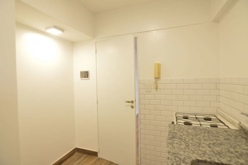 Imagen 8 de 16 de Departamento En Venta Ubicado En Chacarita, Capital Federal, Buenos Aires