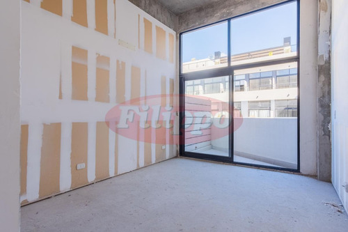 Imagen 13 de 30 de Terrazas De Volcán · Complejo 100% Amenities! 3 Amb 2 Suites Toil