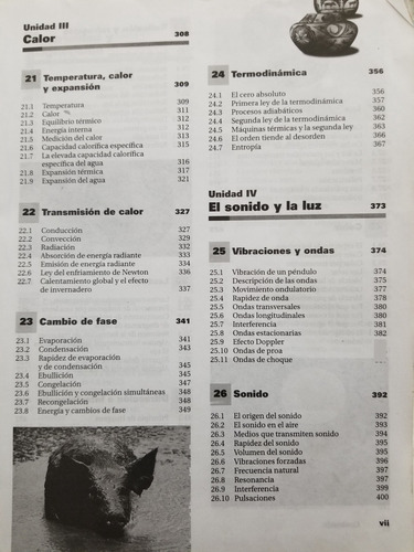 A4 Fisica Conceptual, Paul G. Hewitt (Usado)