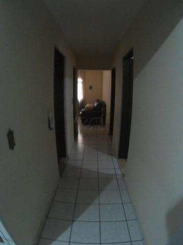Imagem 9 de 14 de Jd. Carlos Gomes | Casa 162m 3 Dorms 2 Vagas | 7100 - V7100
