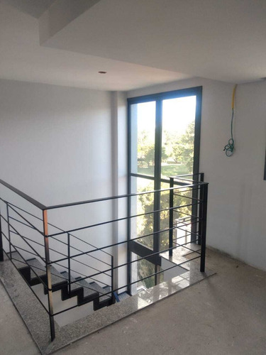 Cobertura Residencial Para Venda, Passo D'areia, Porto Alegre - Co5367. - Co5367-inc