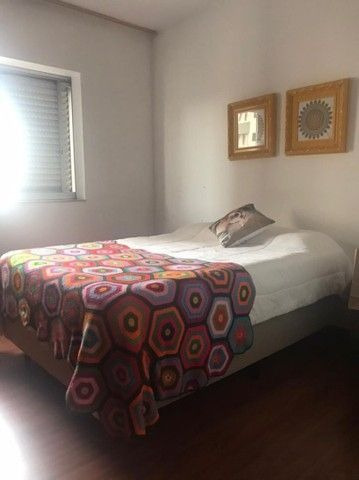 Imagem 7 de 17 de Apartamento À Venda, 135 M² Por R$ 590.000,00 - Vila Boaventura - Jundiaí/sp - Ap0324