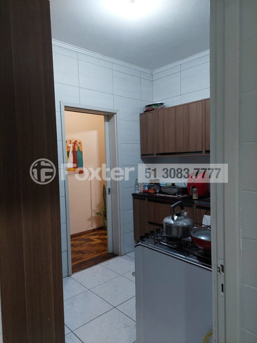 Imagem 12 de 16 de Apartamento, 3 Dormitórios, 99.32 M², Santa Cecília - 218854