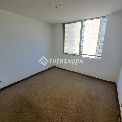 Oportunidad!! Departamento En Venta De 3 Dorm. En San Miguel