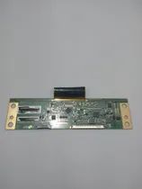 Comprar Cv320h1 F01 Tcon Atvio Atv3215led Serie 15c