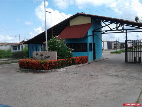 Imagen 2 de 14 de Casa En Venta San Fernando De Apure