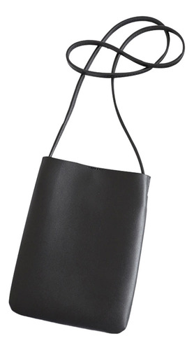 Bolsas De Almacenamiento: Bolsa Para Teléfono Móvil Simple