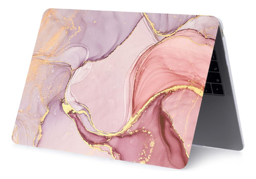 For Huawei Matebook D14 Laptop Computer Case